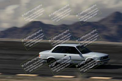 media/Jan-04-2026-SCCA SD (Sun) [[defc442887]]/2-Intermediate 1 Group/Session 2 Bowl Speed Pans/